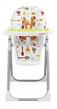 Cosatto Noodle Highchair (Dippi Egg)