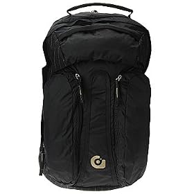 Gravis Mens Metro Backpack by var goTwisterProductImageStrings = new Object();goTwisterProductImageStrings['prodImageNotAvailTextNoColor'] = 