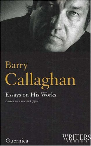 Callaghan