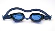 Water Gear Classic Swim Goggles