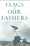 Flags of Our Fathers: Heroes of Iwo Jima (Young Reader's Abridged Edition)