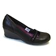 Womens Petunia 46146 Merrell