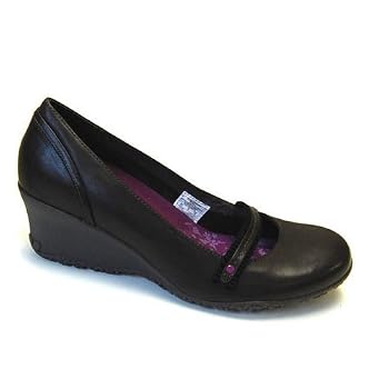 Womens Petunia 46146 Merrell