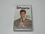 Liar Liar [VHS]