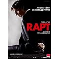 Rapt