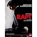 Rapt
