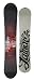 Lamar Tripper Snowboard 163 Men's