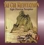 Tai Chi Meditation 2: Eight Direction Perception