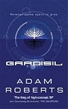 Gradisil (Gollancz S.F.)