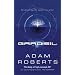 Gradisil (Gollancz S.F.)