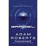 Gradisil (Gollancz S.F.)