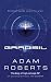 Gradisil (Gollancz S.F.)