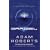 Gradisil (Gollancz S.F.)