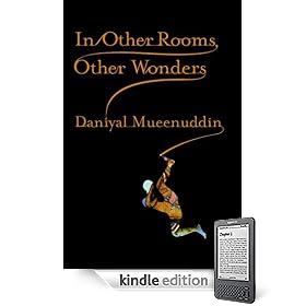 IN OTHER ROOMS, OTHER WONDERS
