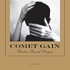 Image of album by Comet Gain