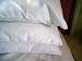 Kitchen & Housewares : Flannel Waterproof Pillow Protector - 50 x 70cms