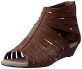 Produkt-Bild: Hilfiger Denim OLIVIA 1 EN56813759, Damen Fashion-Sandalen