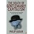 The Death of Gentlemanly Capitalism: The Rise And Fall of London's Investment Banks