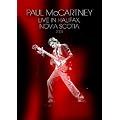 Paul McCartney - Live in Halifax, Novia Scotia 2009
