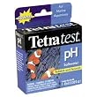 Tetra PH Marine Kit 7.0-9.0 50 Tests Tetra PH Marine Kit 7.0-9.0 50 Tests
