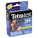 Tetra PH Marine Kit 7.0-9.0 50 Tests
