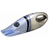 ���i�̏ڍ�