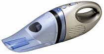 FUKAI 充電式ウェット&ドライハンディークリーナー FC-800