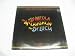 John McLaughlin Al Di Meola und Paco de Lucia �Friday Night In San Francisco [Vinyl LP]�