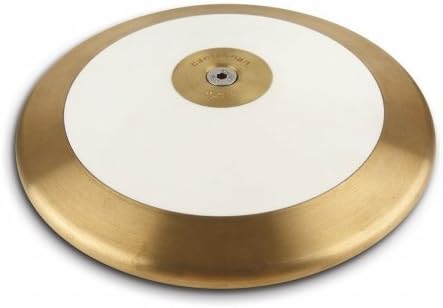 Cantabrian TCDGD2 Cantabrian Gold Hyper Spin - 2 kilo College