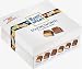 Ritter Sport Chocolate Naps in Gift Box ( 240 g )
