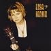Image of Lisa Mann