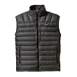 Patagonia Down Sweater Vest - Men's
