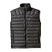 Patagonia Down Sweater Vest - Mens
