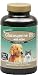 Glucosamine DS Tablets 120 ct