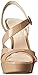 Jessica Simpson Women's Beverlie Platform Pump