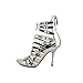 Boutique 9 Palaki Women's Sandal