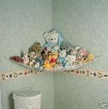 Toy Hammock