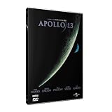 Apollo 13 [Region 2]