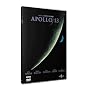 Apollo 13 [DVD] [1995]