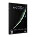 Apollo 13 [DVD] [1995]