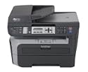 Brother MFC7840W