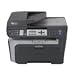 Brother MFC7840W