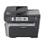 Brother MFC-7840W Laser Multifunction Center with Wireless and Ethernet Network Interfaces