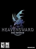 Final Fantasy XIV: Heavensward Collector's Edition - PC [DVD-ROM] (Video Game)