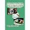 Books on food and cooking
