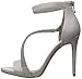 Jessica Simpson Women's Richella Dress Pump