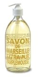 Cheap La Compagnie de Provence - Petite Liquid Marseille Soap 10 oz - Summer Grapefruit .Buy Cheap Price La Compagnie de Provence - Petite Liquid Marseille Soap 10 oz - Summer Grapefruit Click