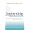 Antioch Cohort 8 Summer Reading List
