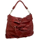 7 Chi Jill Two-Way Shoulder Bag