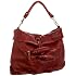 7 Chi Jill Two-Way Shoulder Bag